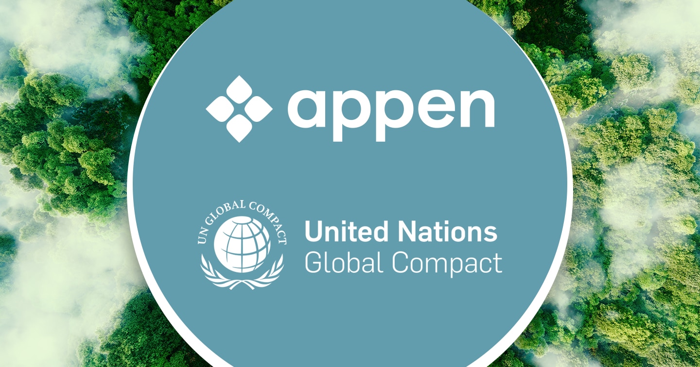 Mind Supernova and the UNGC: Defining Sustainability and Ethics in the AI Era