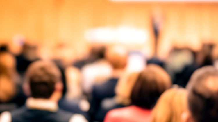 Mind Supernova Around the Globe: Fall 2019 Conference Rundown