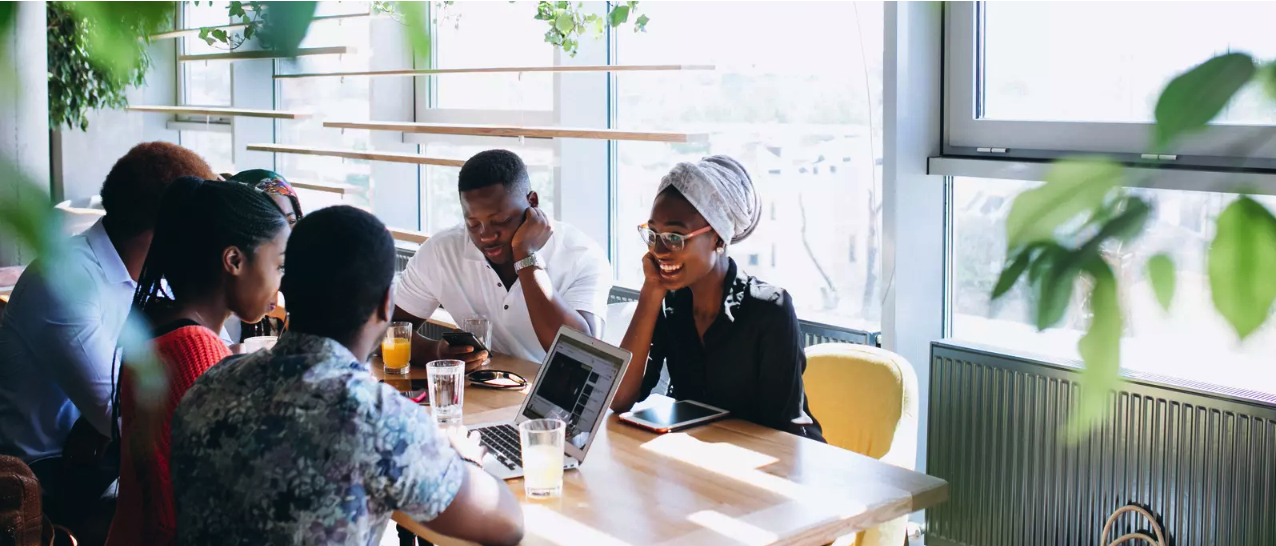 Mind Supernova in the News: Q1 2022