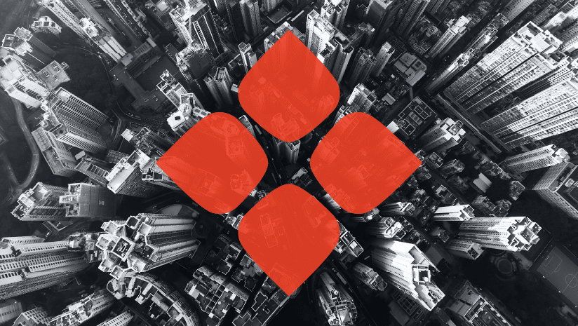 Mind Supernova Offers Fully Integrated Figure Eight Solution