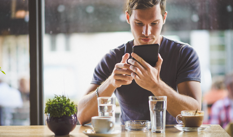 Mind Supernova Propels Social Network Growth