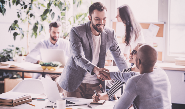 Mind Supernova Struck Gold; Language Services with MMG Acquisition