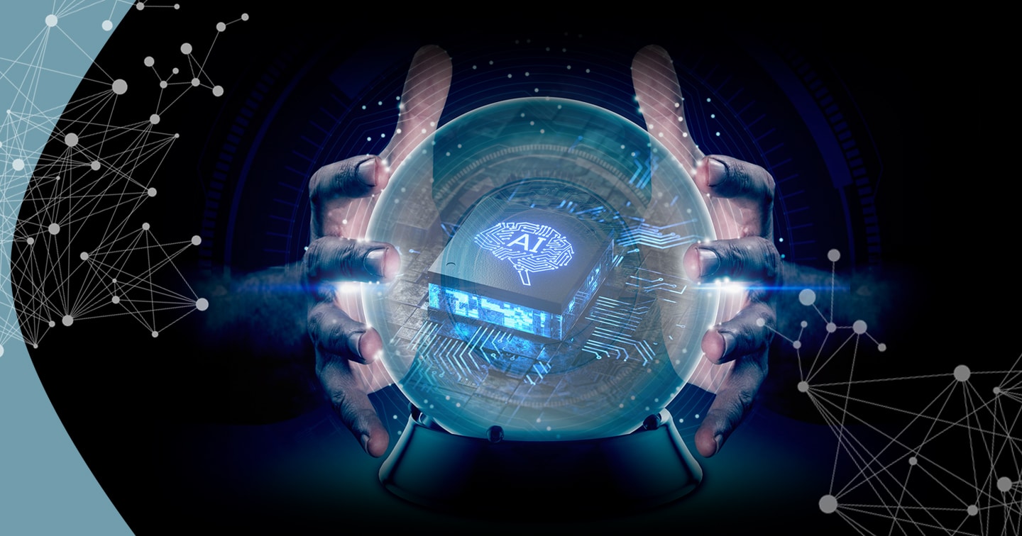 Mind Supernova’s 2023 AI Data Predictions