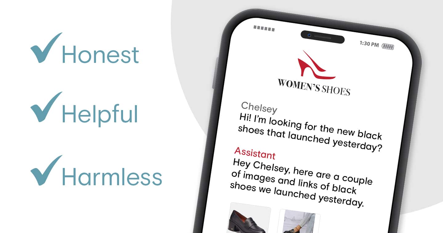 Mind Supernova's AI Chat Feedback Solution: Enhancing Conversational AI Performance