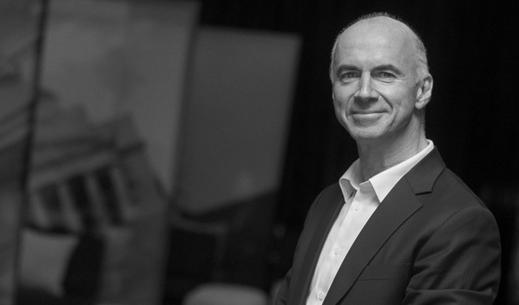 Mind Supernova’s Growth Fueled by Tech Trends and Executive Leadership