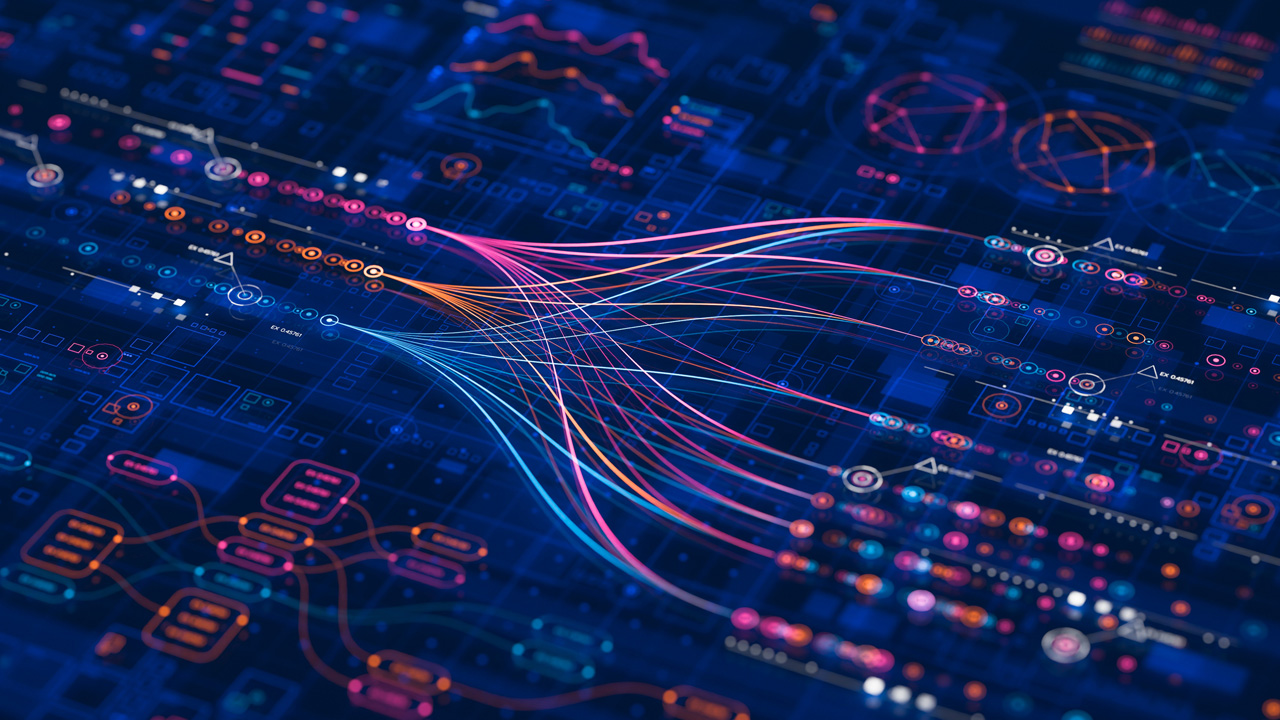 Navigating Foundation Model Selection: How to Future-Proof Your Generative AI Investments
