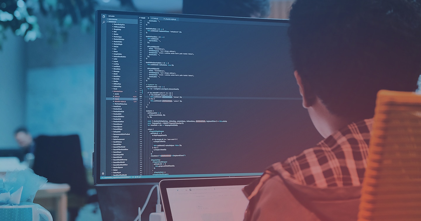 Navigating the AI Detection Landscape