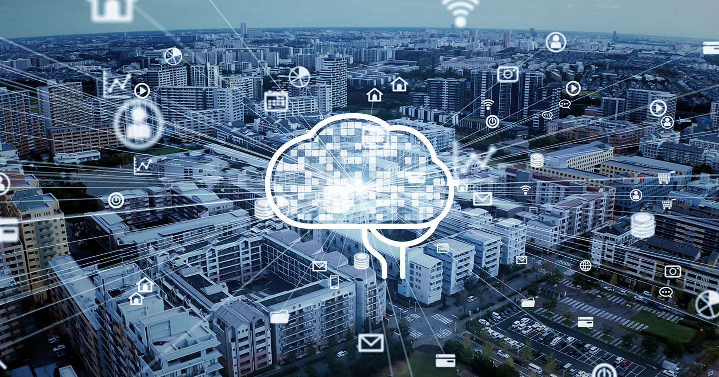 Navigating the World of Machine Learning Datasets: Where to Find the Best Machine Learning Datasets