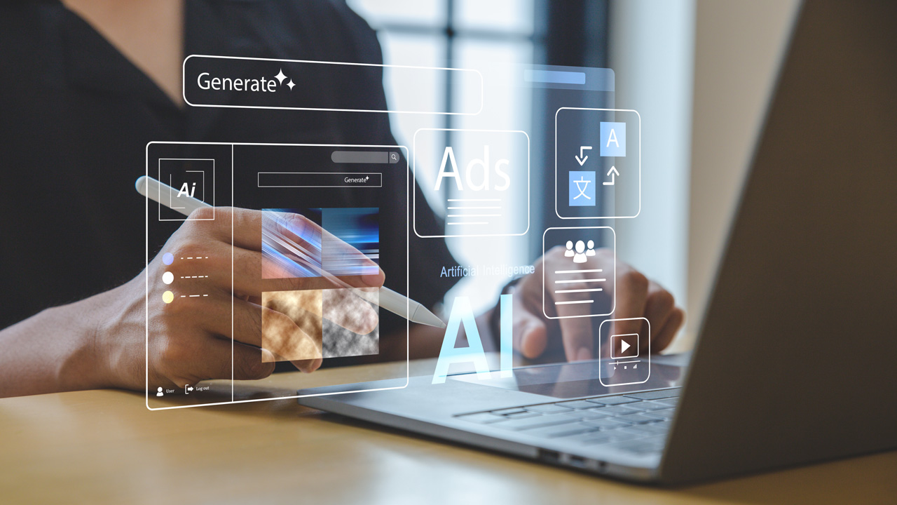 Old Is New Again: How Rubrics and Fine-Tuning Work Together in LLM Evaluation