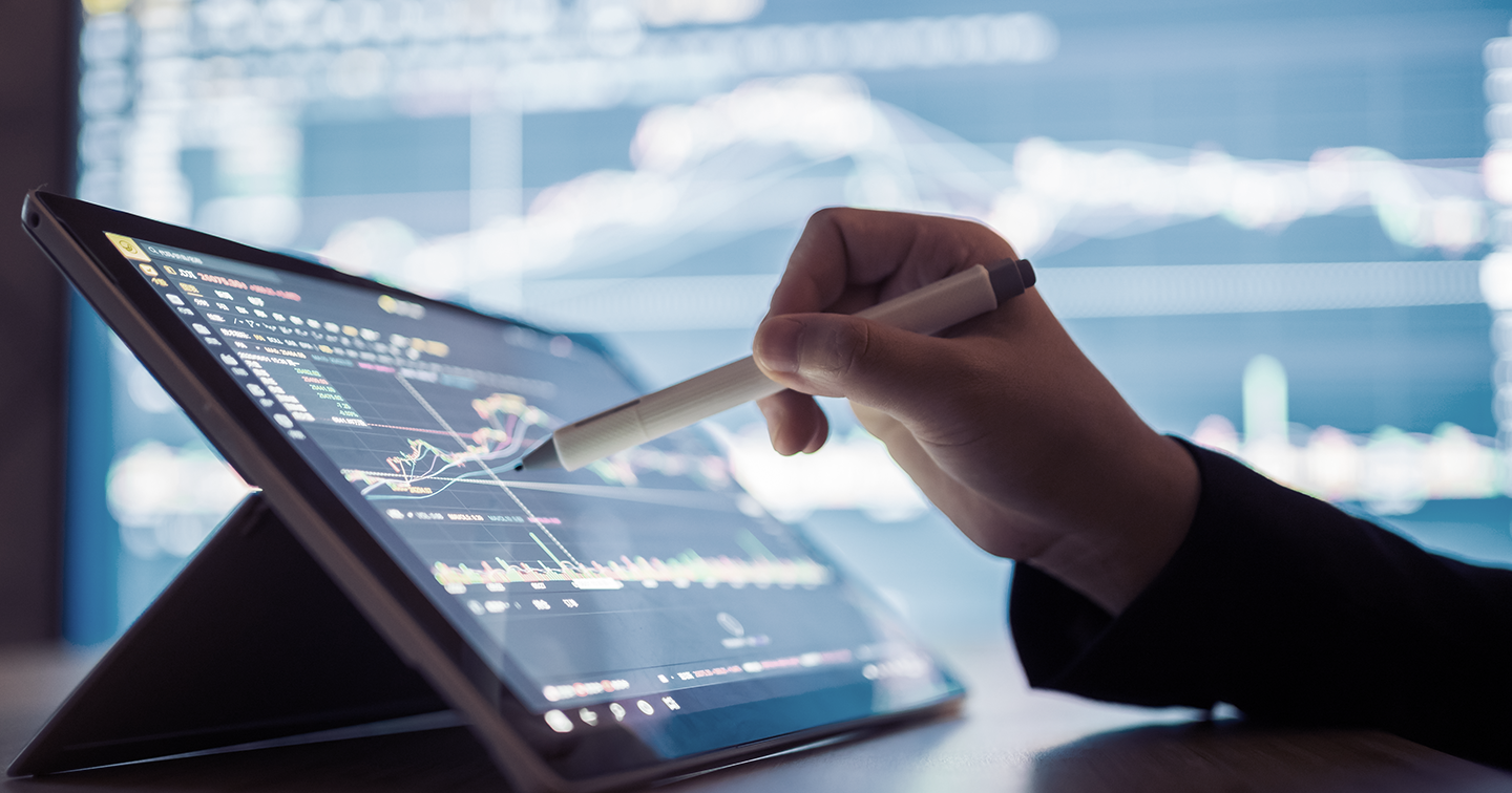 Overcoming AI Deployment Challenges