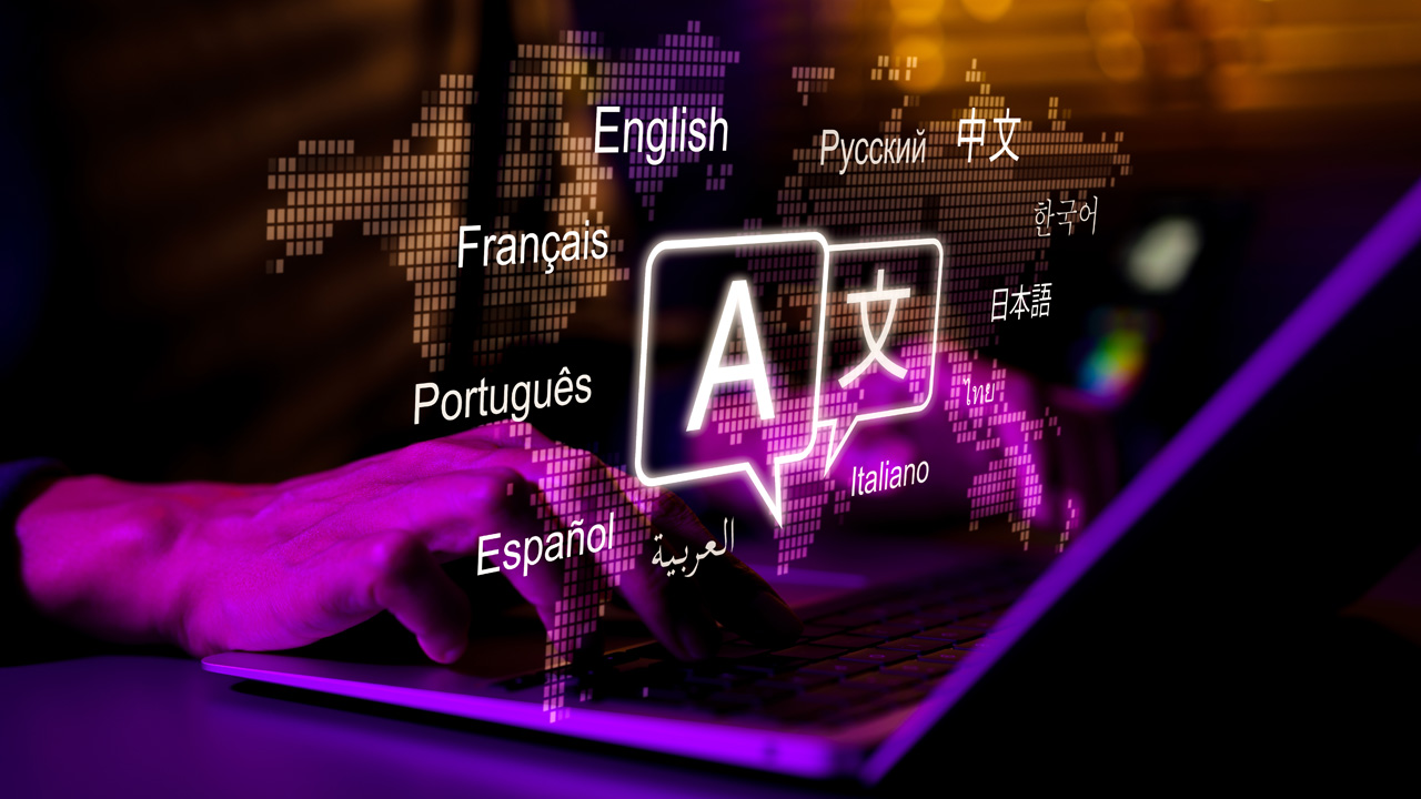 Preserving Cultural Nuance in AI: Beyond Translation