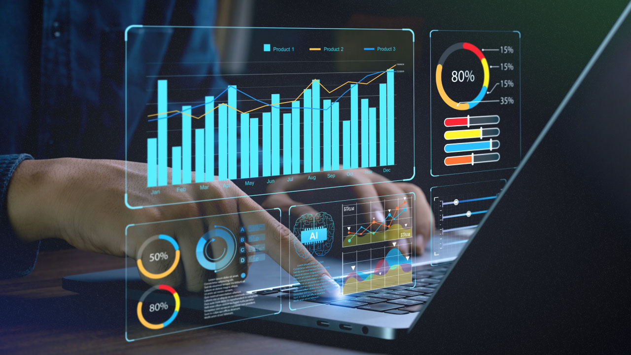 RAG Architectures: The Fusion of AI and Human Expertise