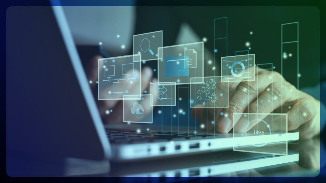 RAG Optimization: Unlocking Success through Data Enhancement