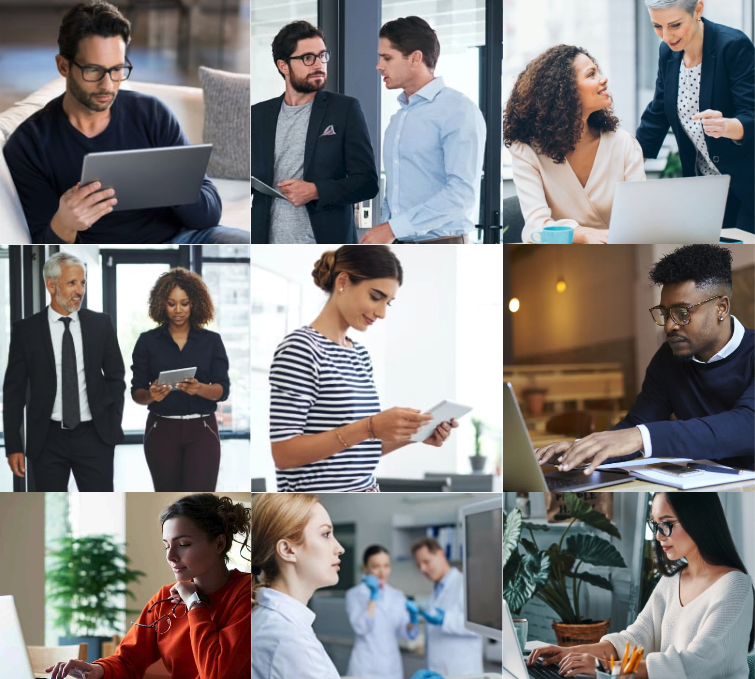 Response: Concerns regarding contractor onboarding