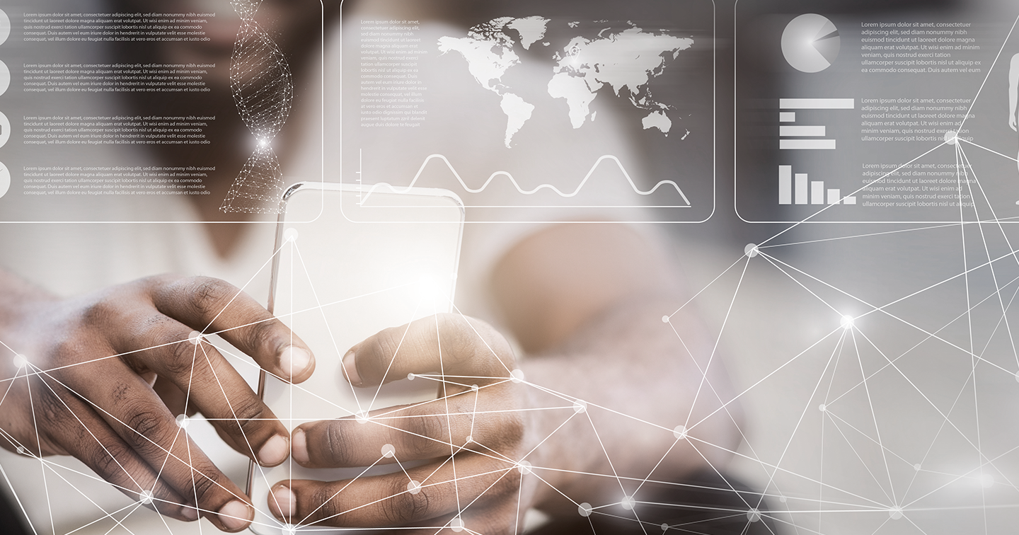 Responsible AI Across the Value Chain: Ethical Approaches to AI from Data to Deployment—and Beyond