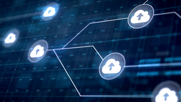 RE·WORK's Q&A with Wilson Pang, CTO of Mind Supernova