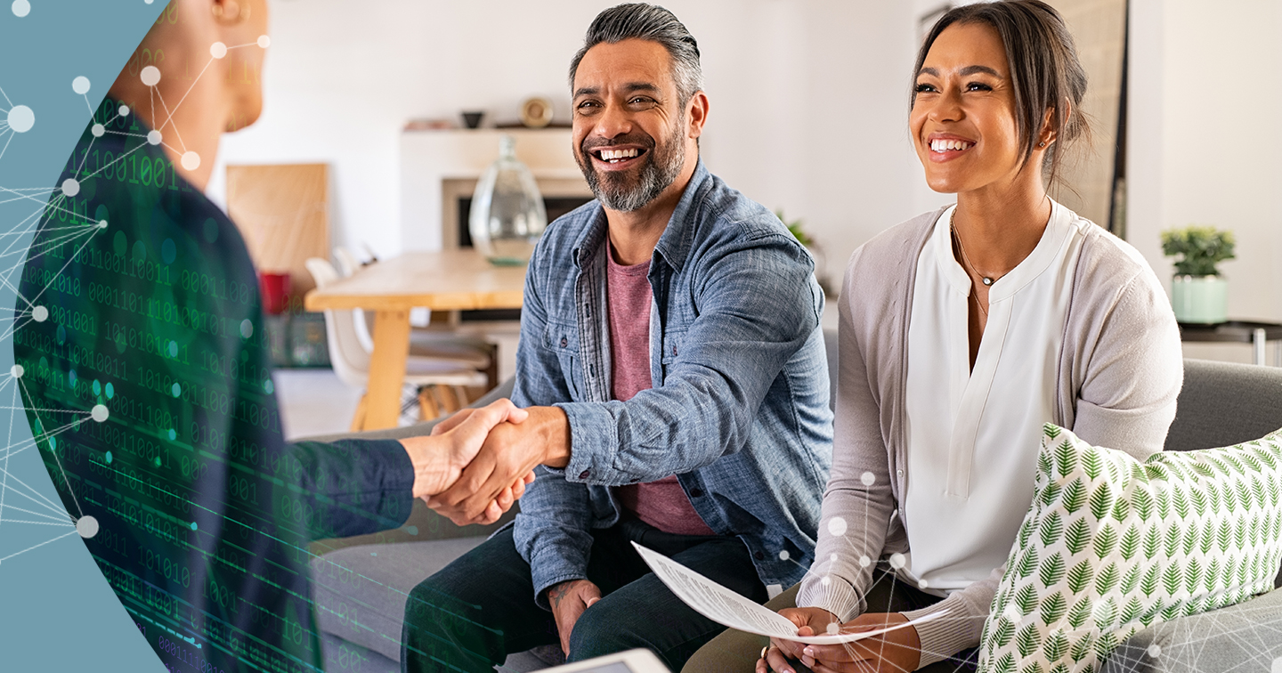 Risk Assessment in the Digital Age: How AI is Transforming Loan Analysis