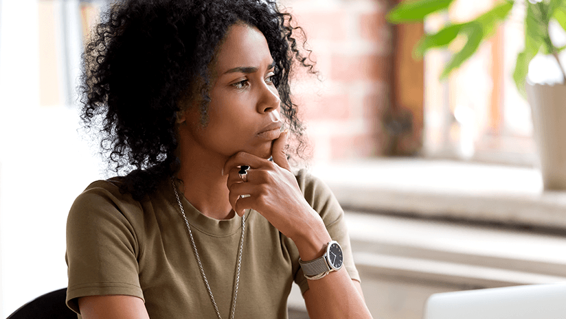 Should You Build or Buy a Data Annotation Tool?