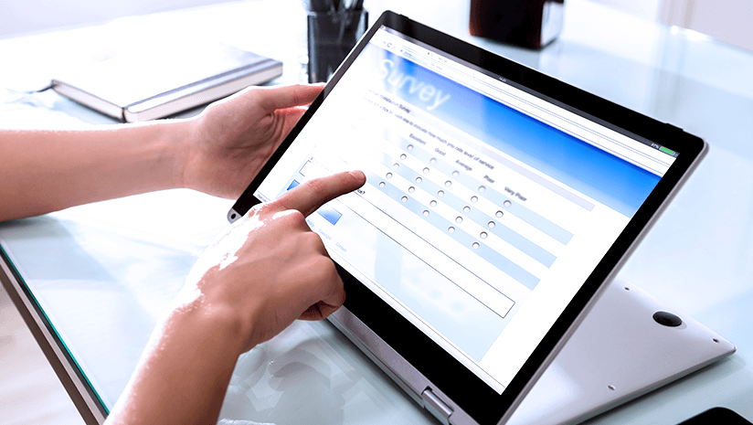 State of AI 2020: Report Now Available