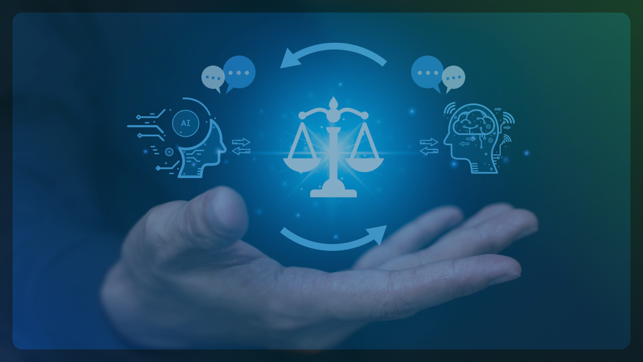 Striking the Balance: Leveraging Human Intelligence with LLMs for Cost-Effective Annotations