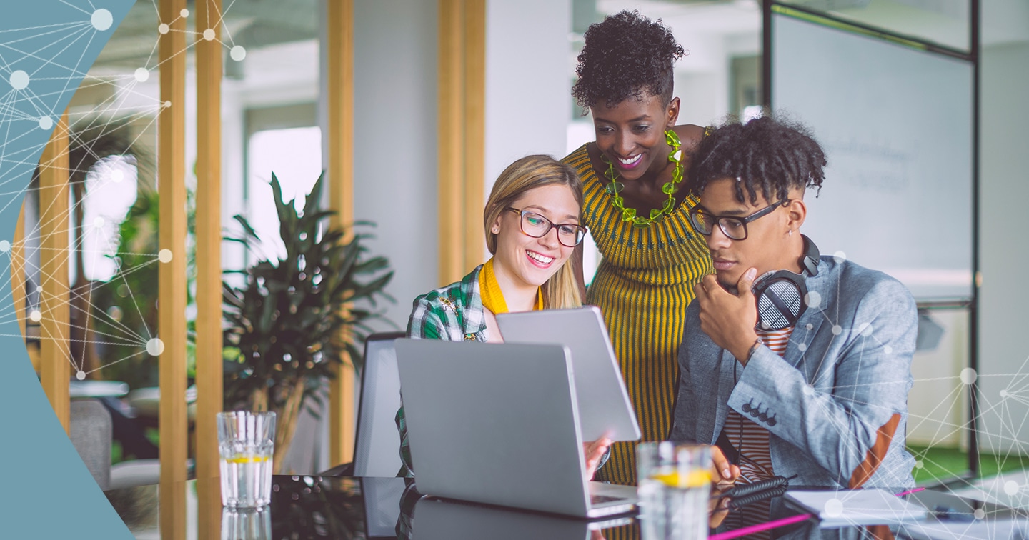 The Future of AI: Insights from a Generative AI Experiment