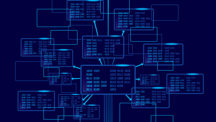 The Latest Innovations in Artificial Intelligence