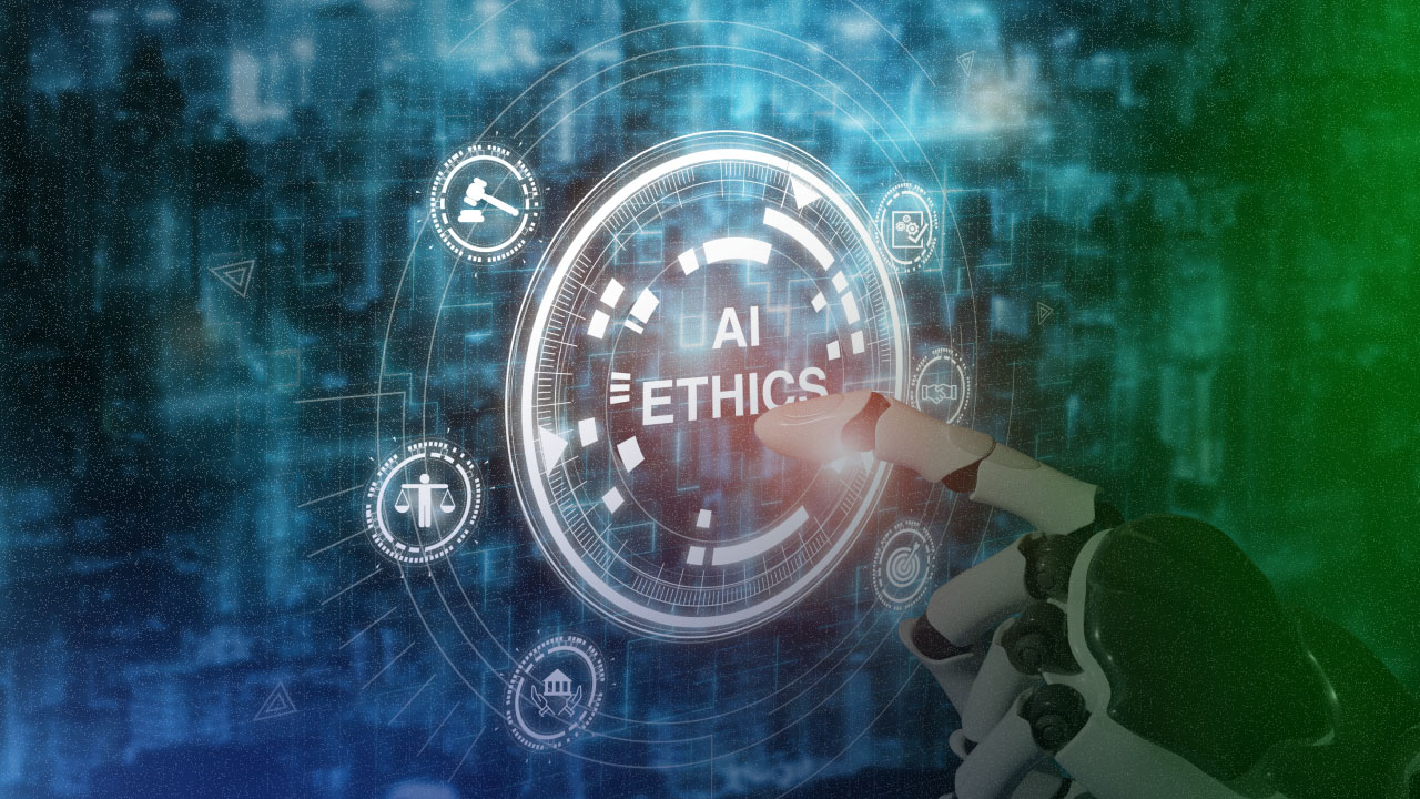 The Looming Crisis of Web-Scraped and Machine-Translated Data in AI-Language Training