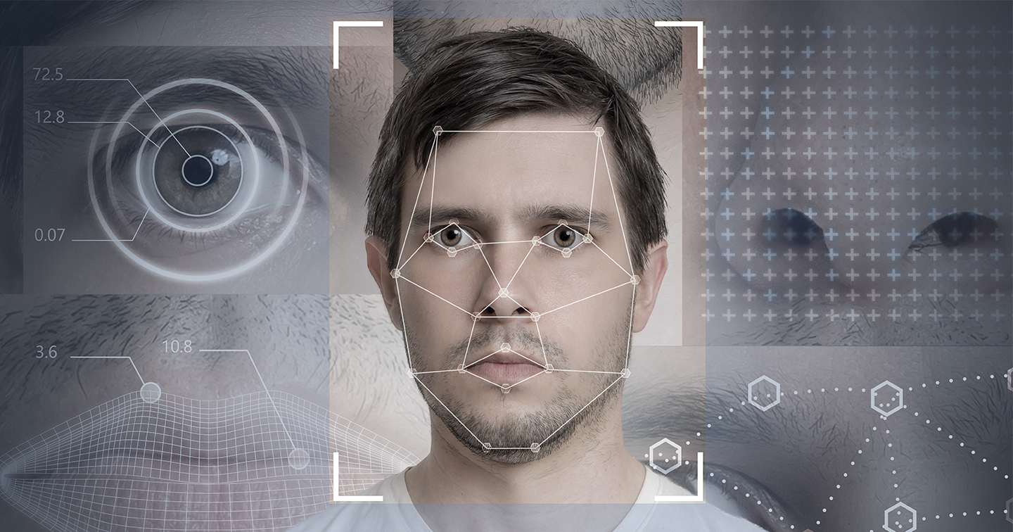 The Rise in Computer Vision Datasets & How It Benefits Organizations