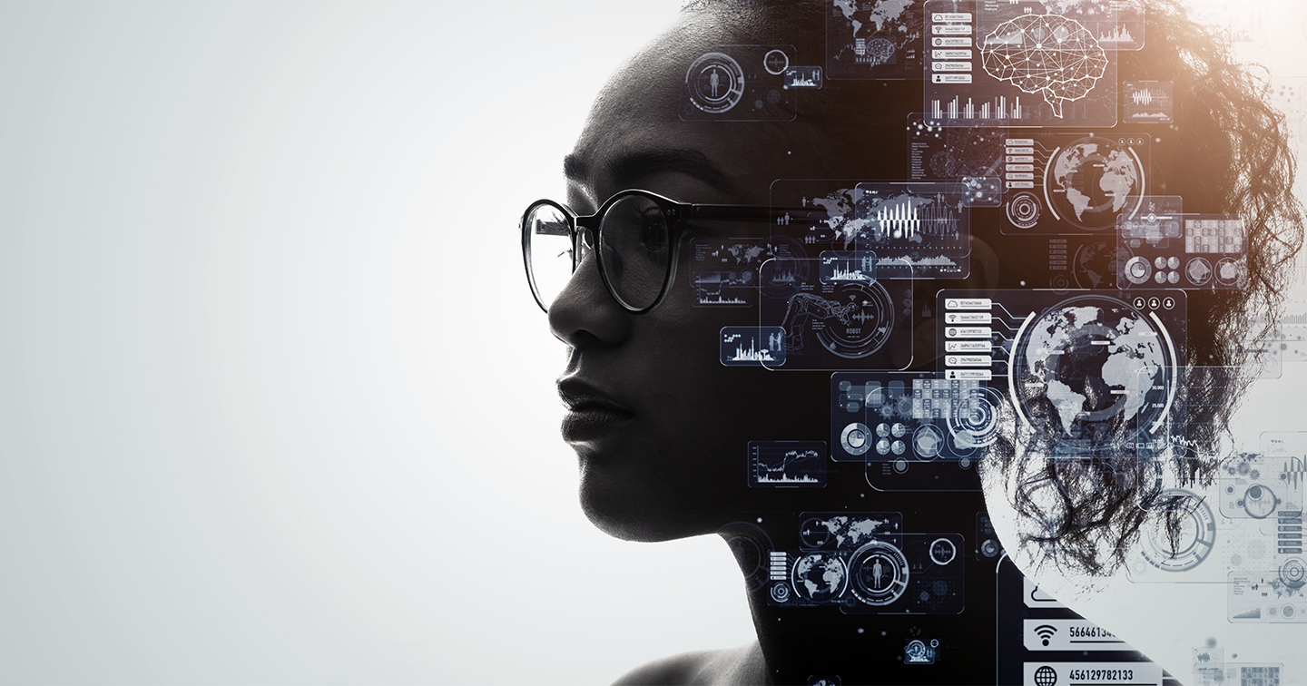 The Role of Data in Responsible AI: Data Decisions that Shape the Future of Ethical AI