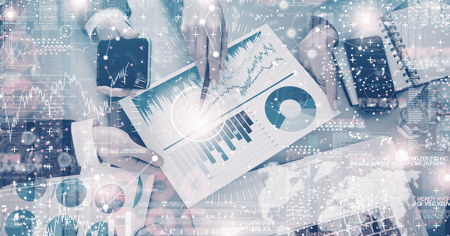 The Value of AI: Exploring Opportunities and Challenges in AI Technology