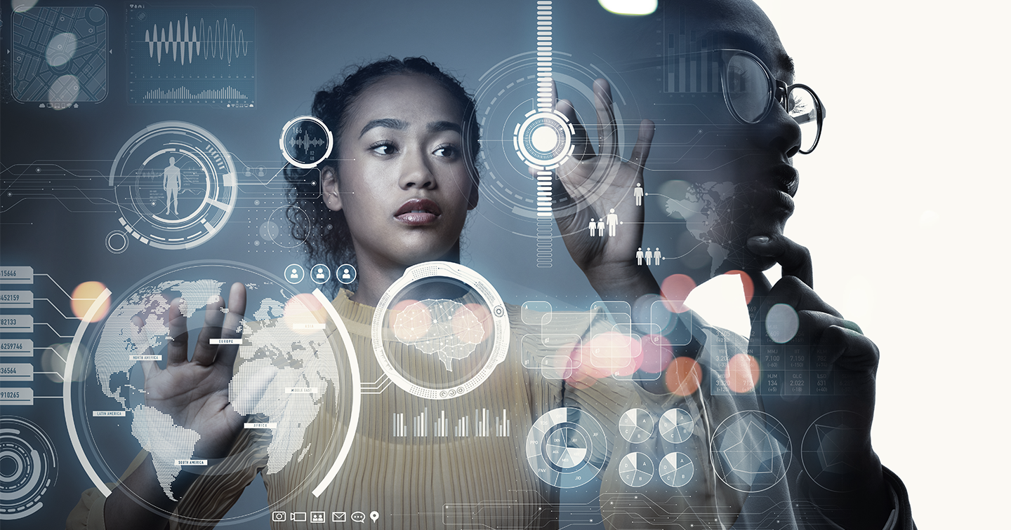 To Launch AI Successfully, Be Prepared to Scale