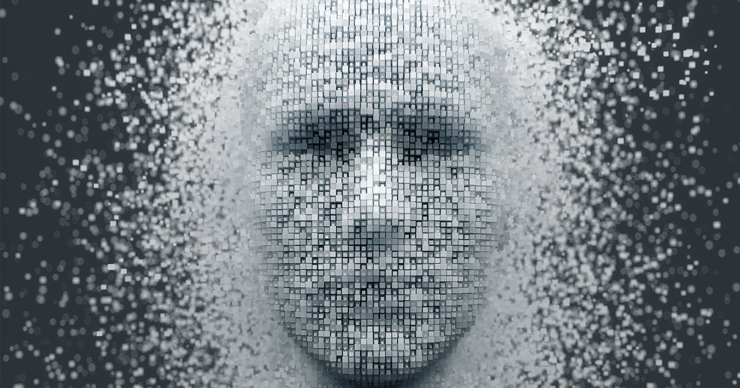 Top 5 Predictions About the Future of AI and Data