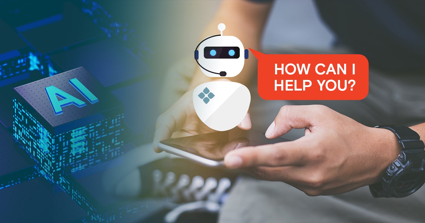 Training Chatbots to Improve Customer Experience