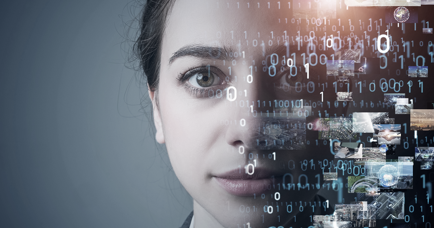 Types of Errors We See with Training Data: How to Recognize and Avoid Common Data Error