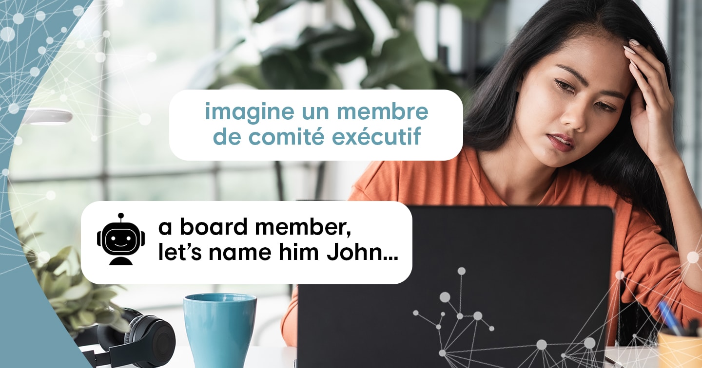 Unraveling the Link Between Translations and Gender Bias in LLMs