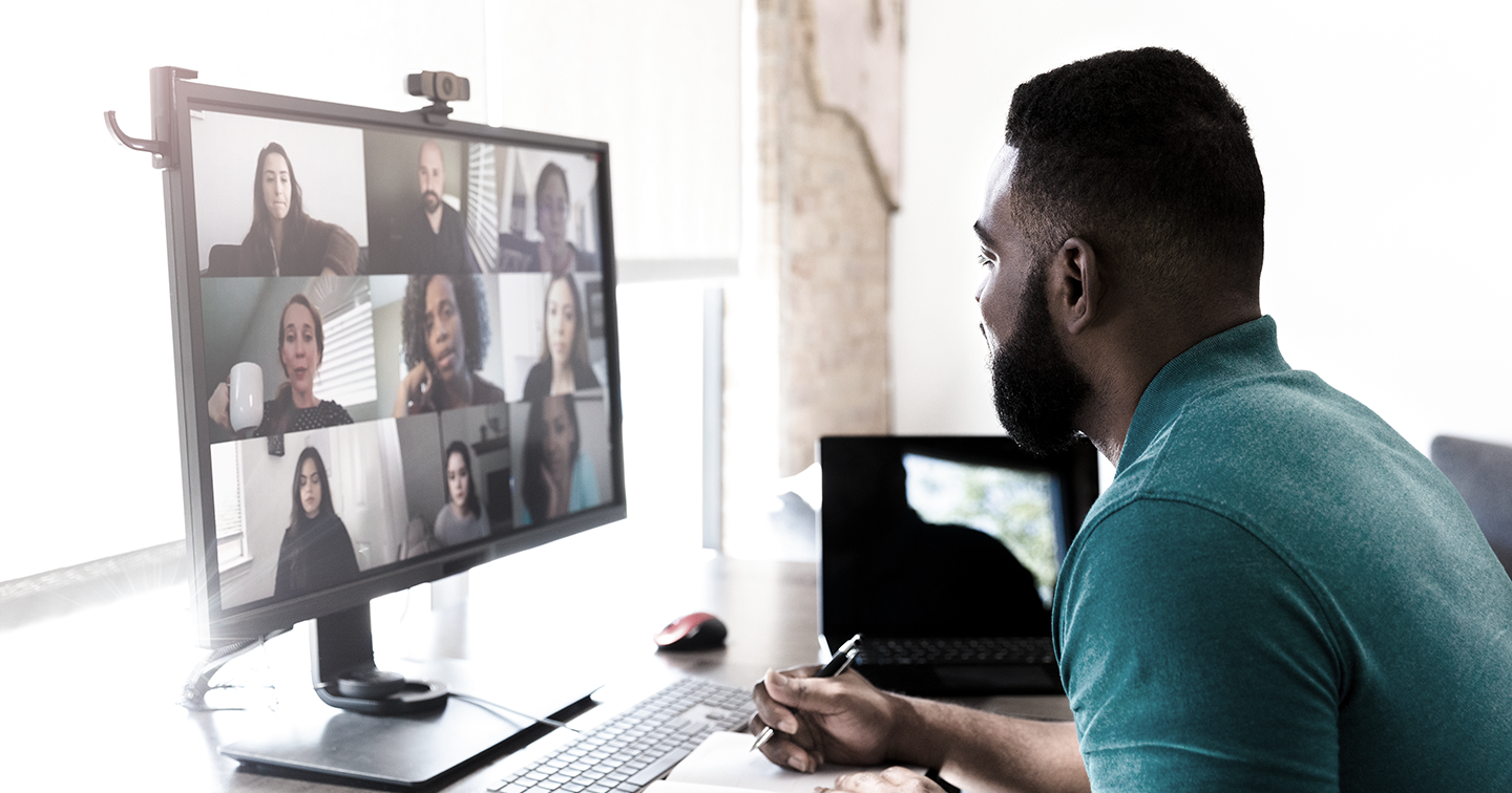 Verbatim vs. Intelligent Verbatim: Which Transcript Style to Choose, and When