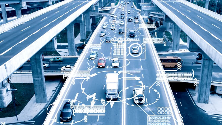 Want to Build a Better Computer Vision System? Give it the Right Training Data.