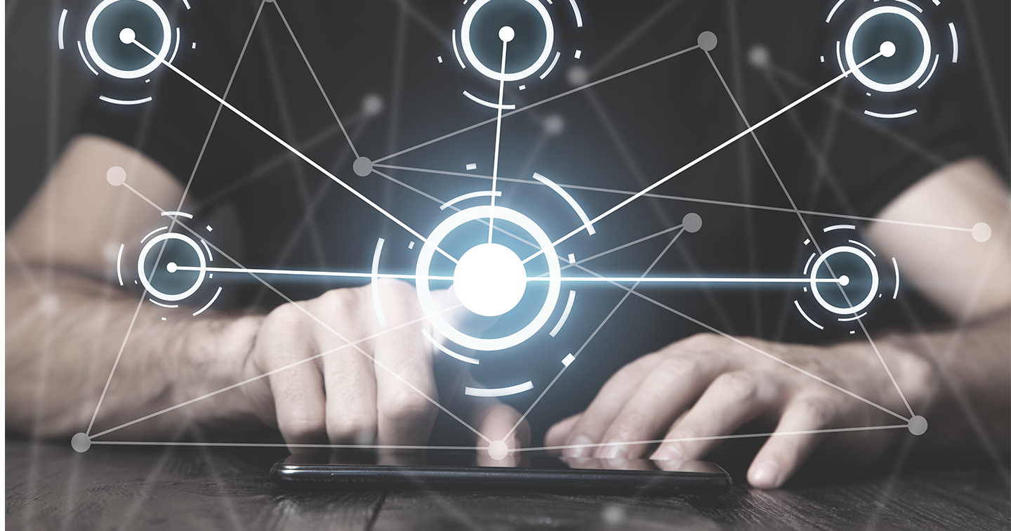 What are Data Collection Solutions?