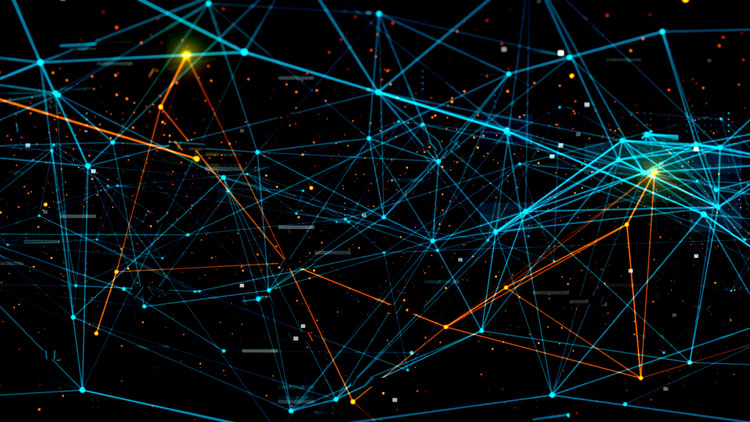 What Does Interoperability Mean for the Future of Machine Learning?