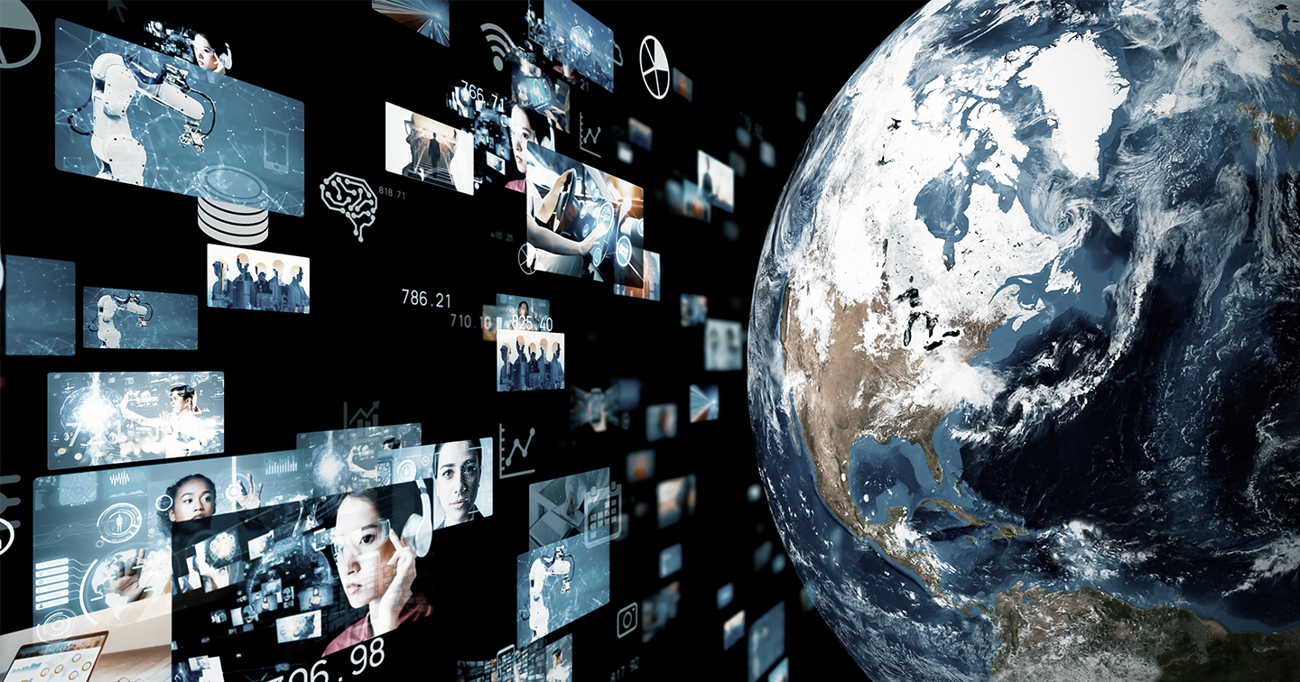 What is Active Learning?