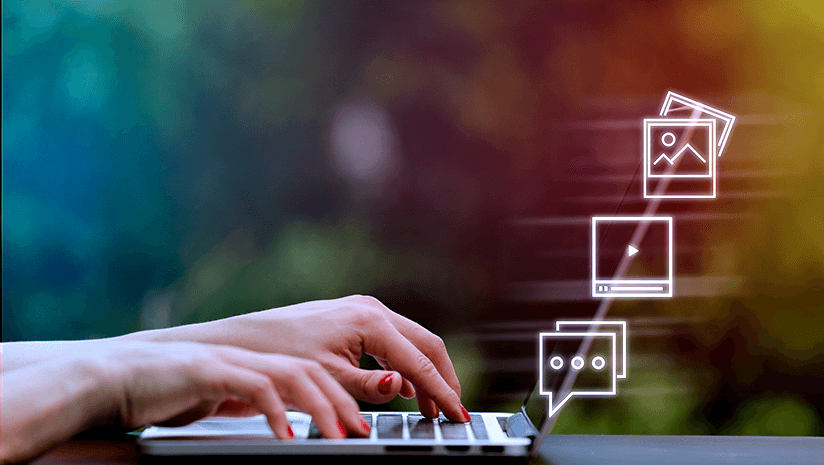 What is Data Labeling?