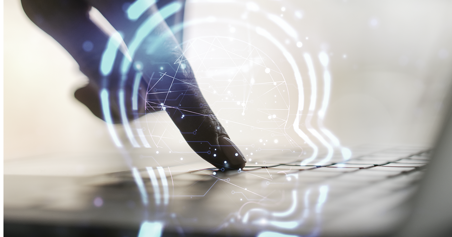 What is Human-centered AI?