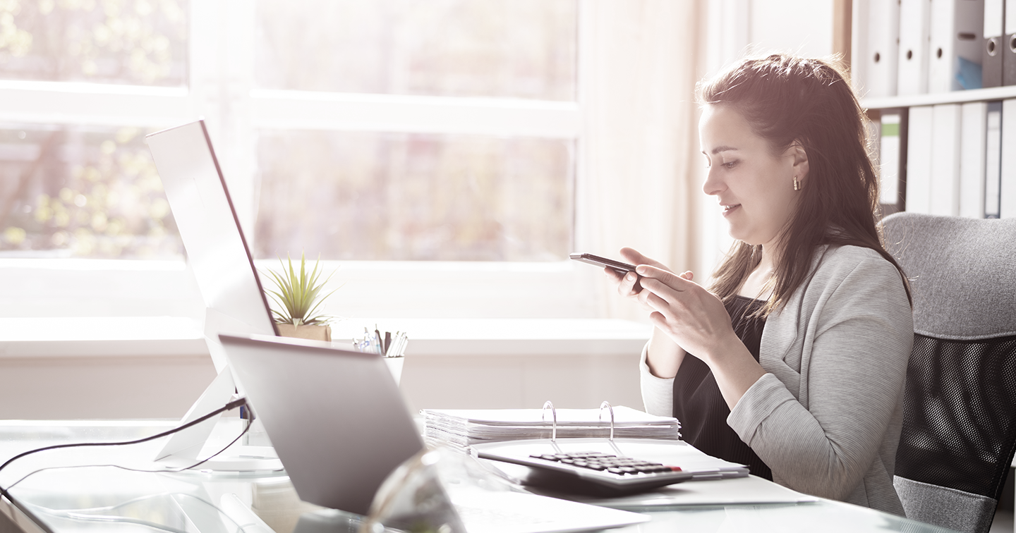 What is Optical Character Recognition?