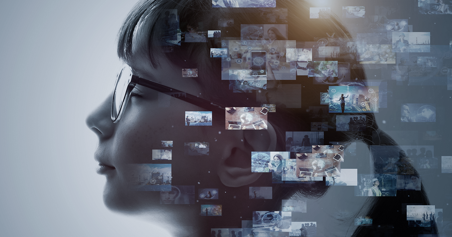 What is Synthetic Data?