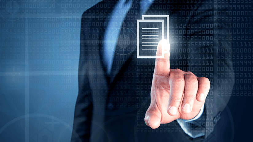 What is Text Annotation in Machine Learning?