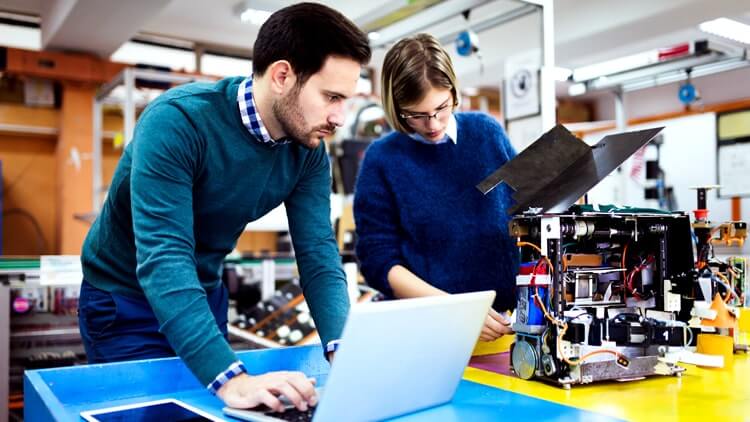 What New Jobs Will AI Create? What New Jobs Will AI Create?