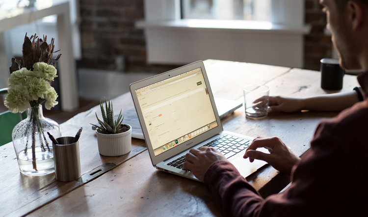 What’s Your Tail Telling You? How to Use Search Query Data to Increase eCommerce Conversion Rate