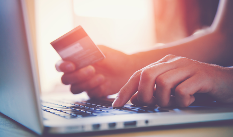 When Traditional Conversion Tactics Fail: Internal Site Search Experience Optimization (iSXO)