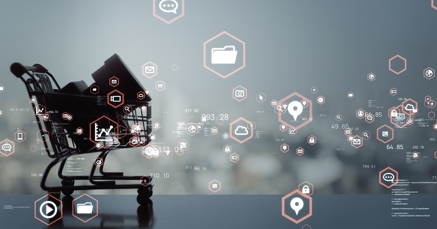 Where eBay Went Right—and Wrong—With AI: What You Measure Matters