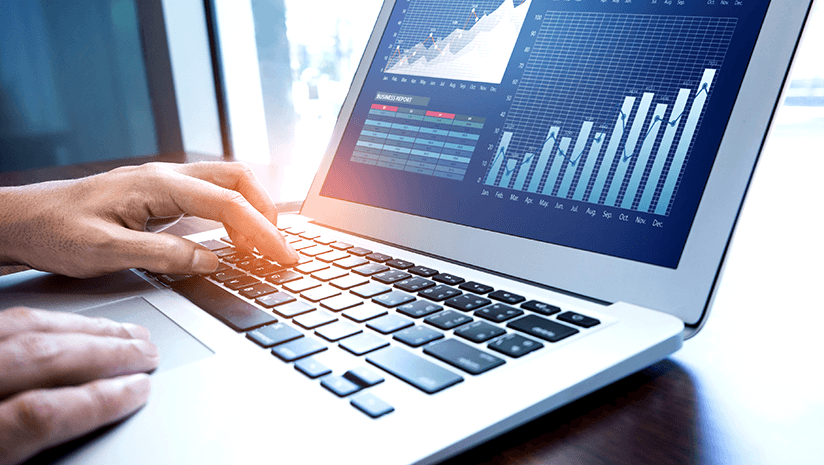 Where to Focus Artificial Intelligence Investments in Financial Services